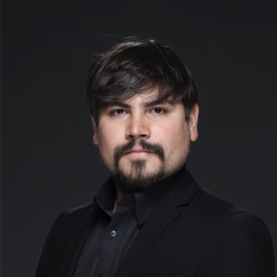 Luís Telles