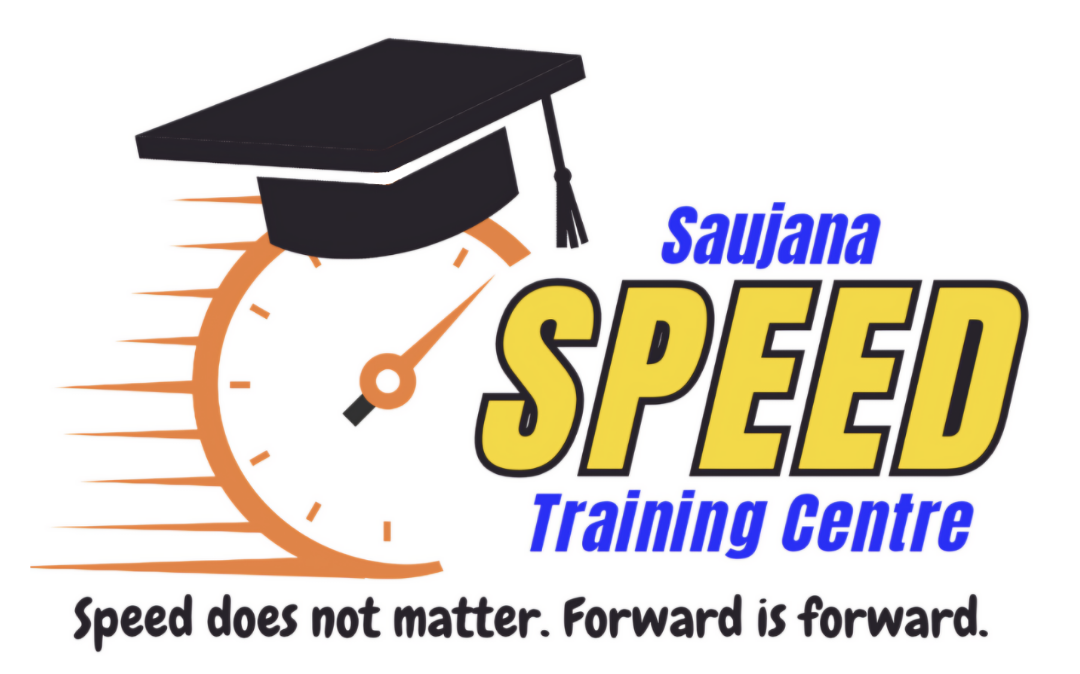SSTC Logo