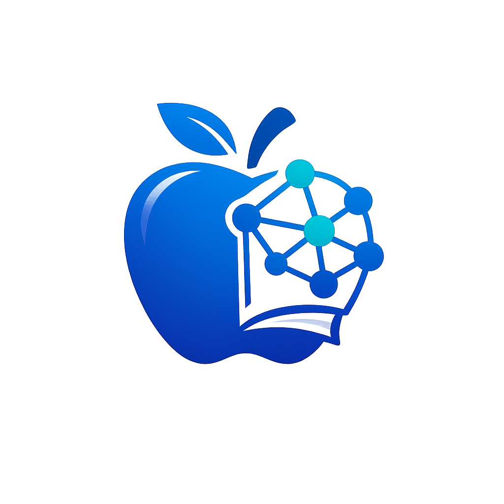 TeacherHubPro Logo