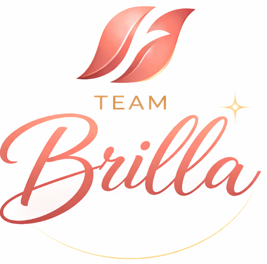 Team Brilla