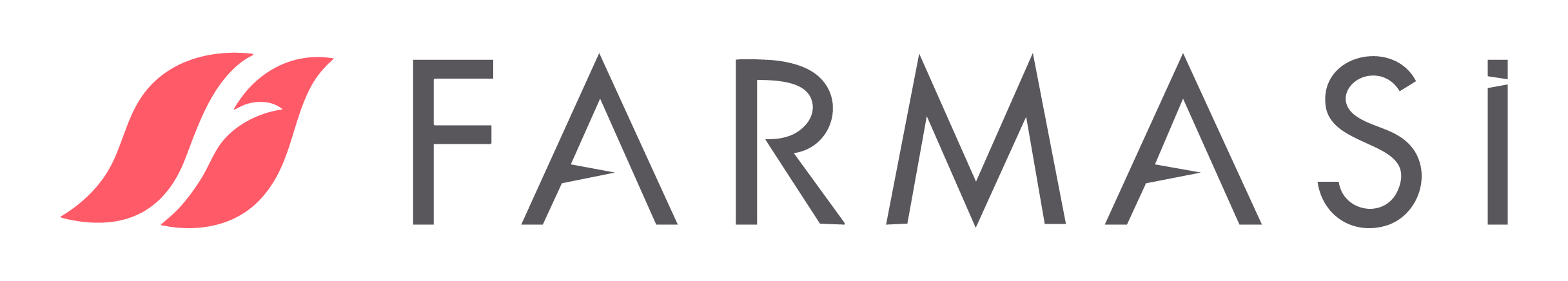 Farmasi