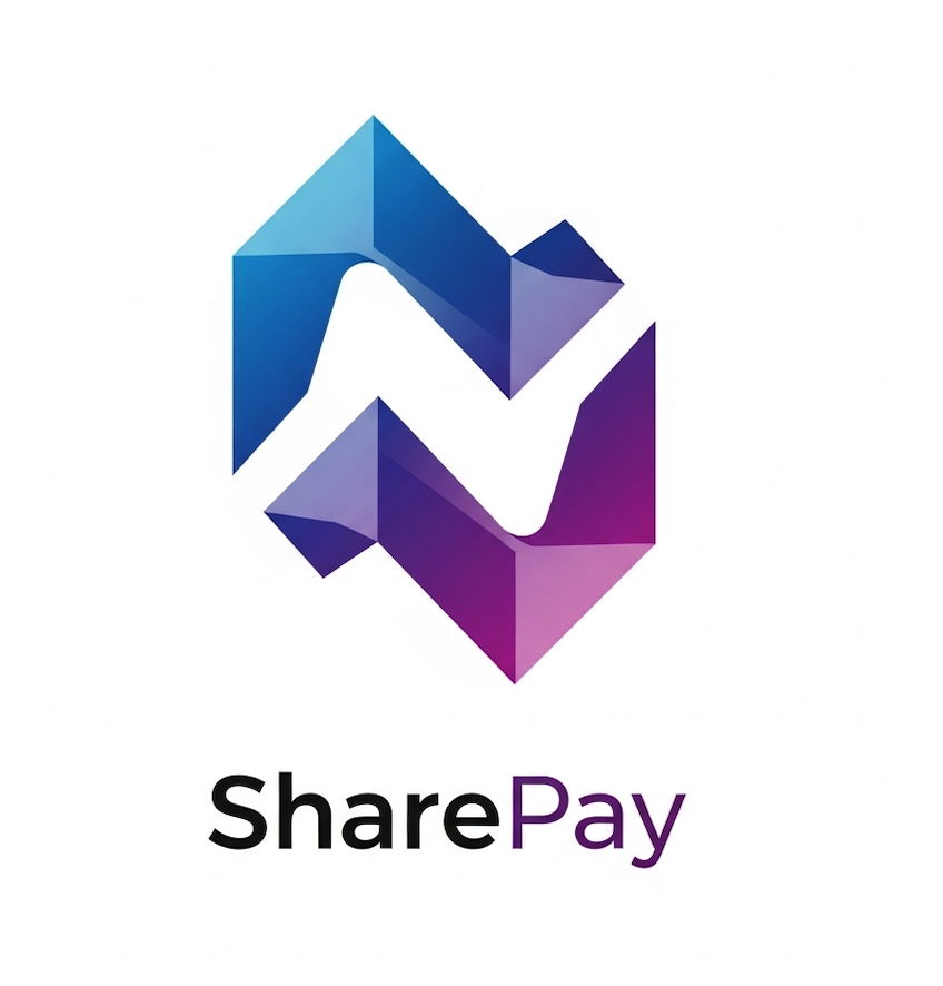 sharepay.today favicon