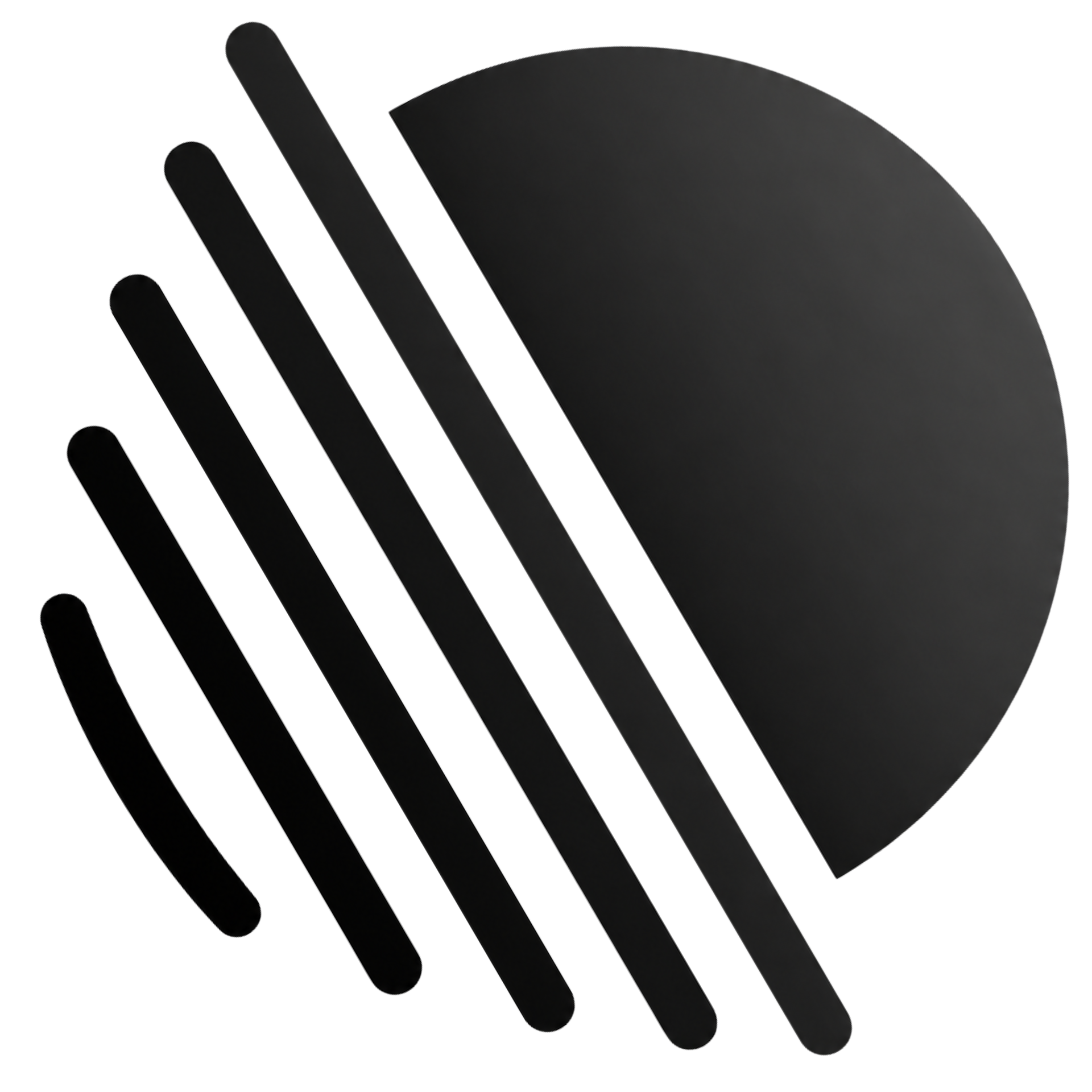 XLX Ventures