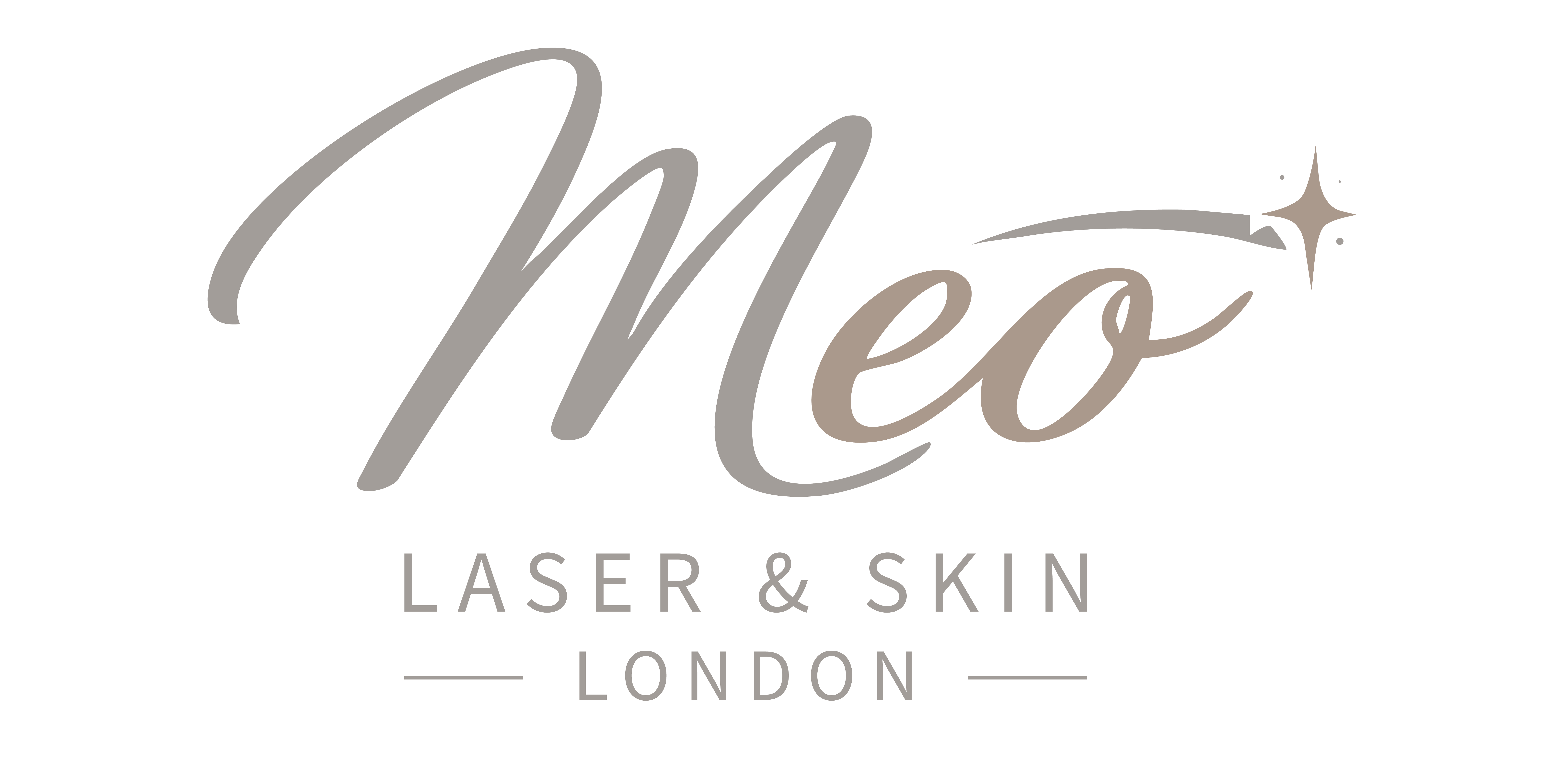 Meo Laser & Skin - London
