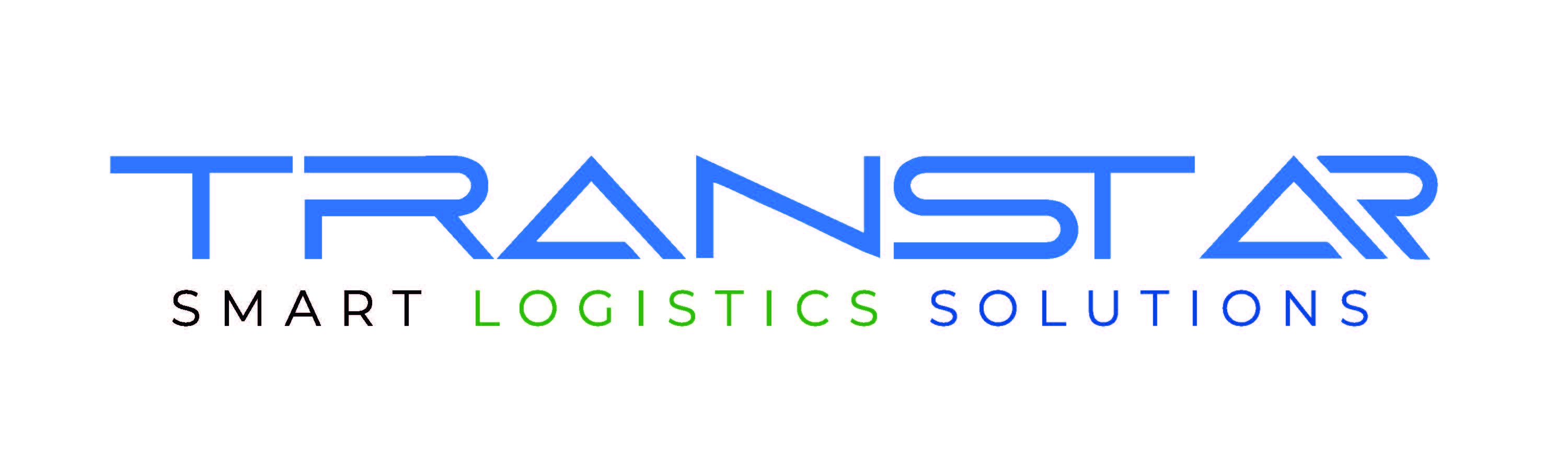 Transtar Logo