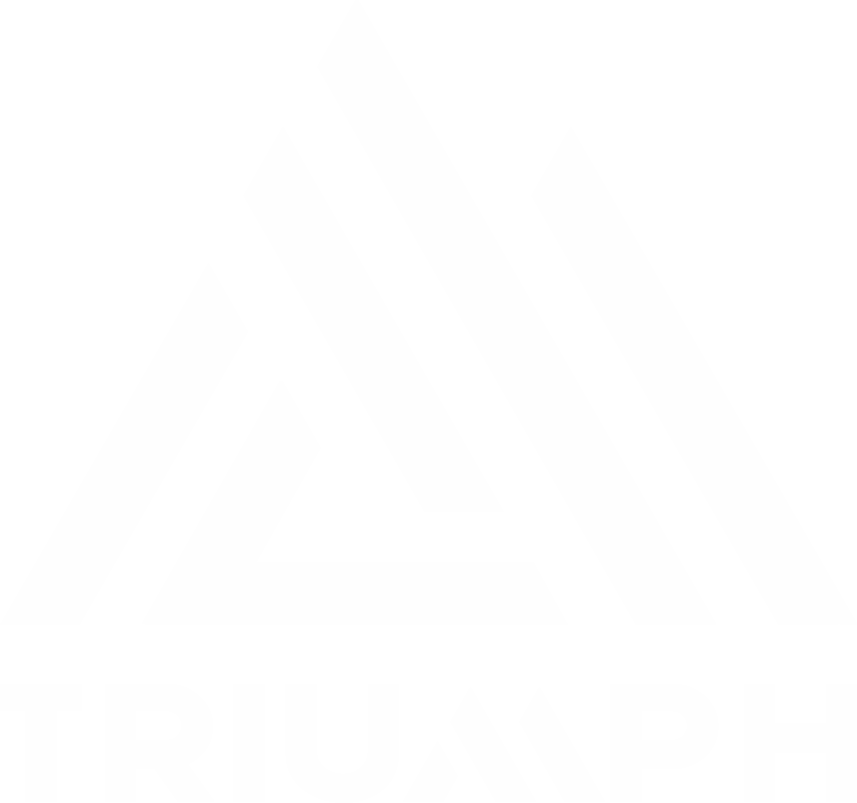 TRIUMPH Alliance