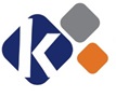 Kpro Data Labs