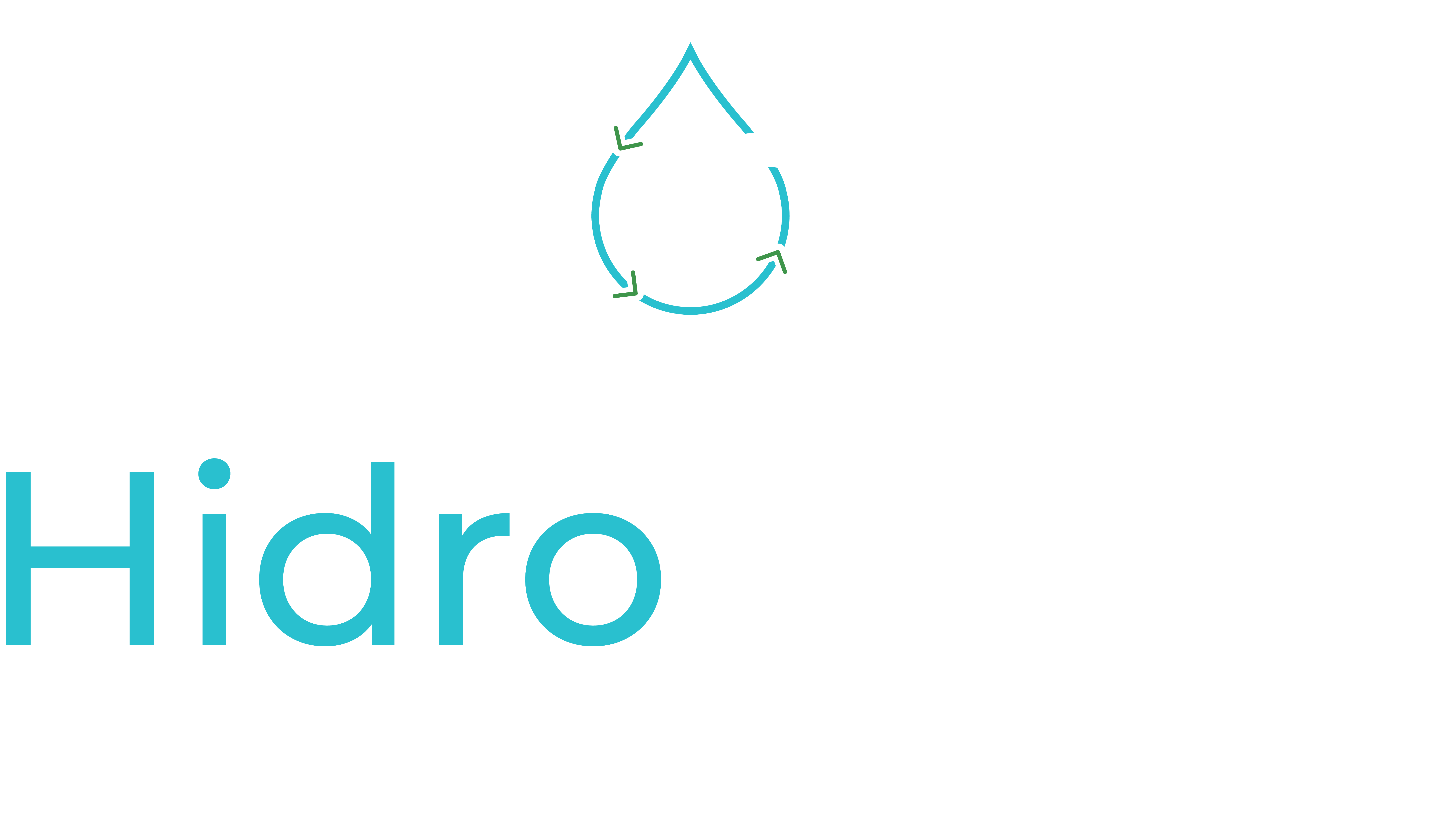 SalesFlow