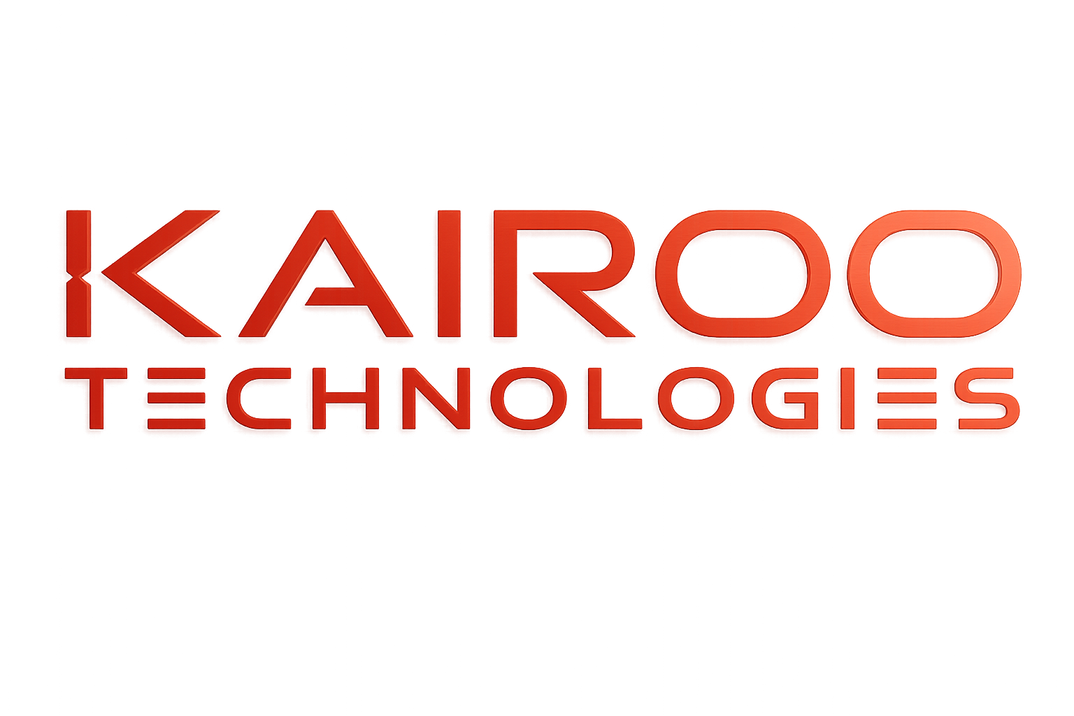 Kairoo Technologies