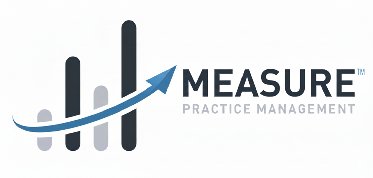 Measure PM