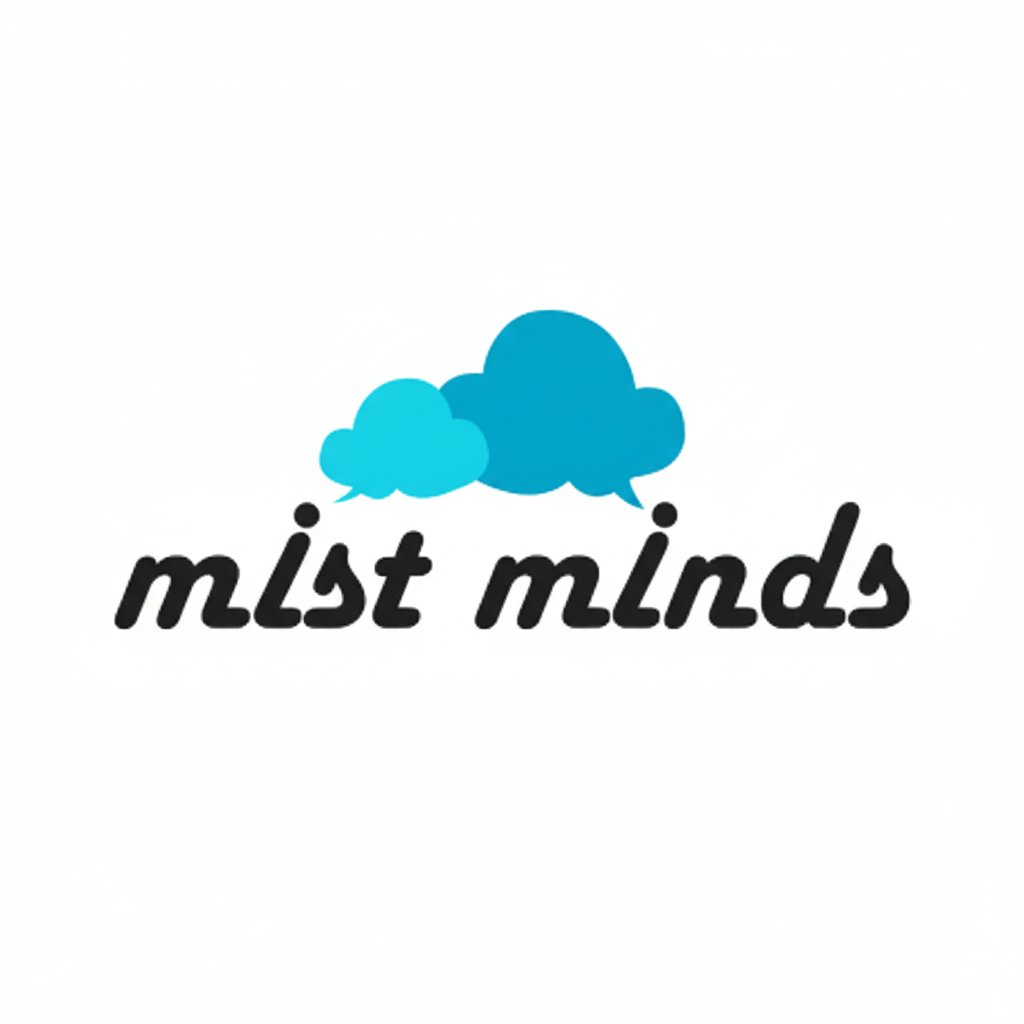 Mist Minds