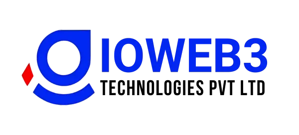 IOWEB3