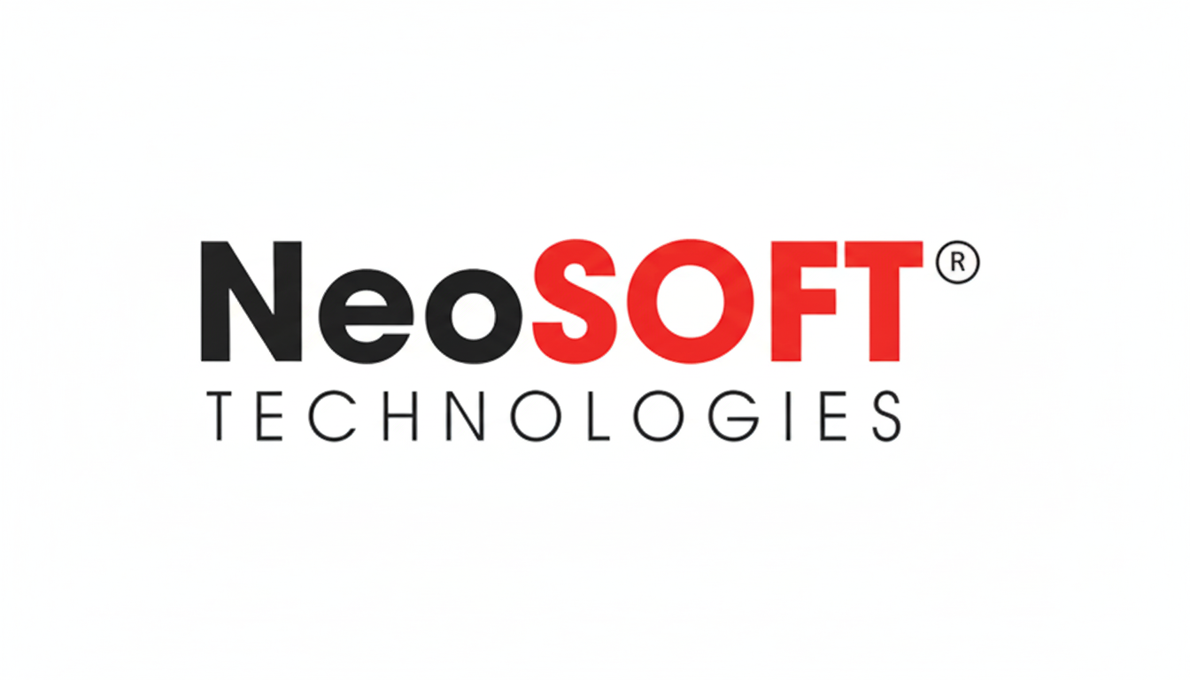 NeoSOFT
