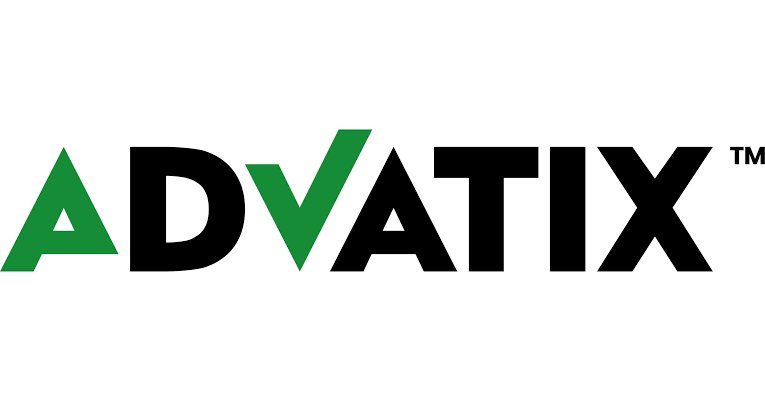 Advatix