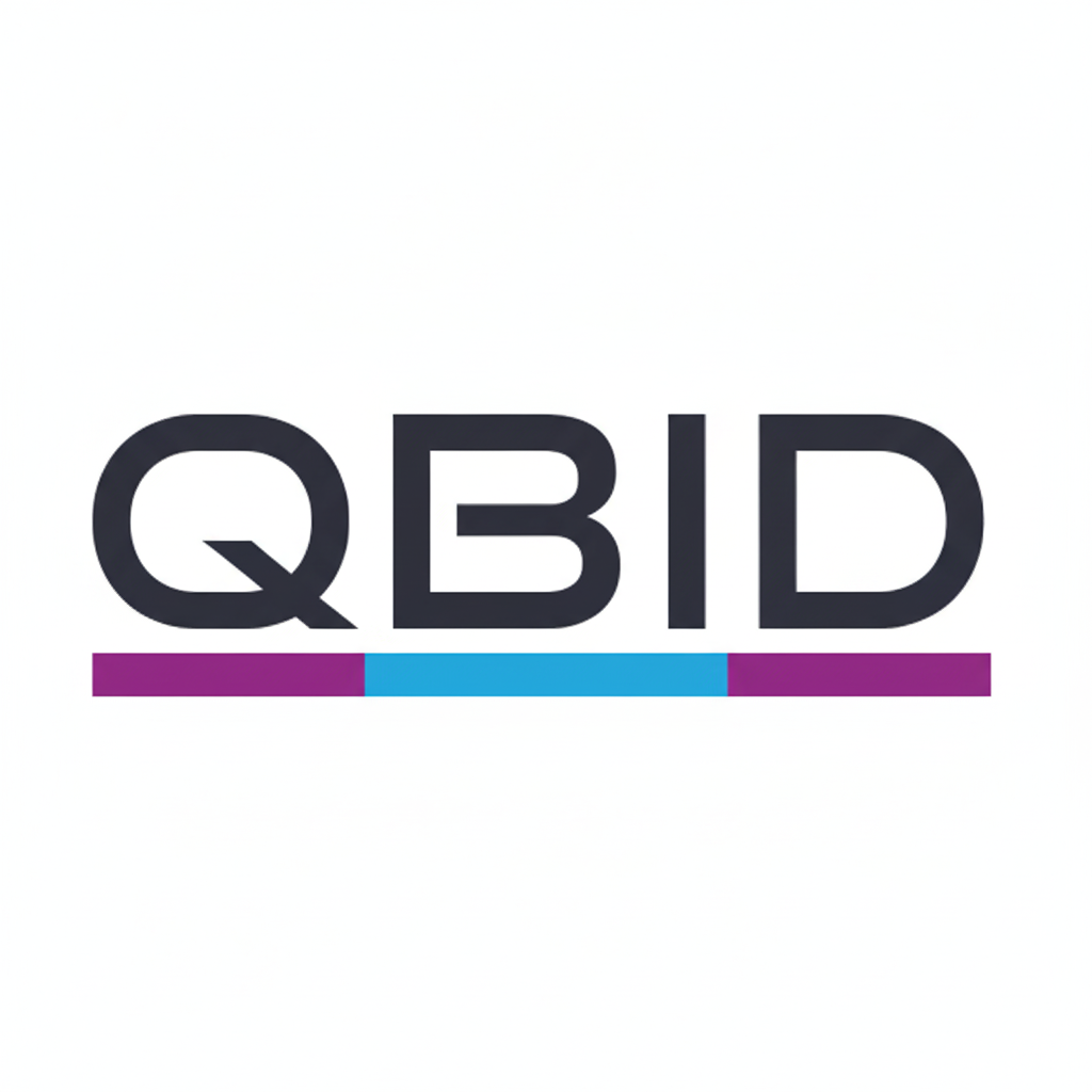QBID
