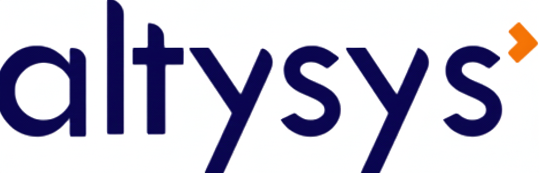 Altsys