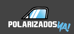 Polarizados Manager