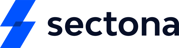 Sectona logo