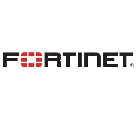 Fortinet logo