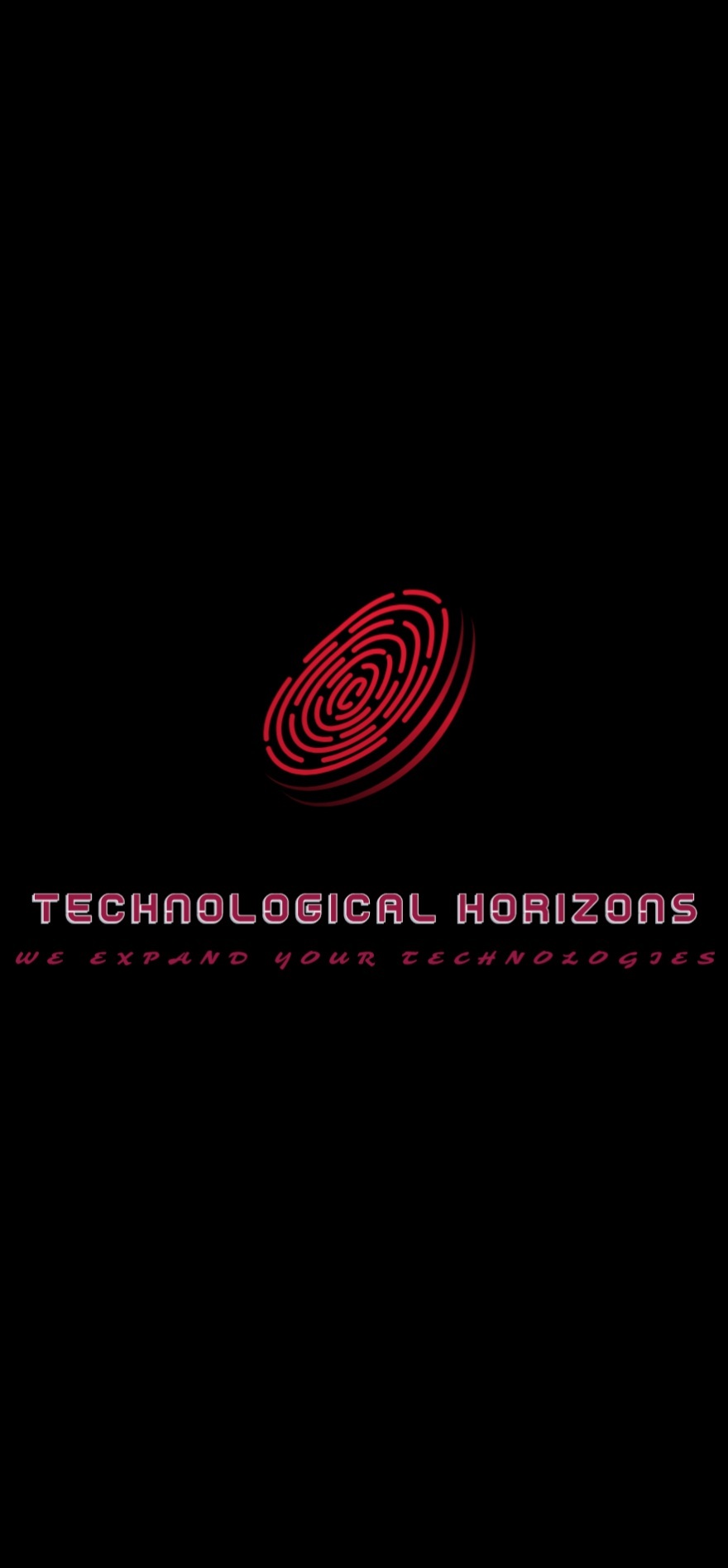 Techorizons