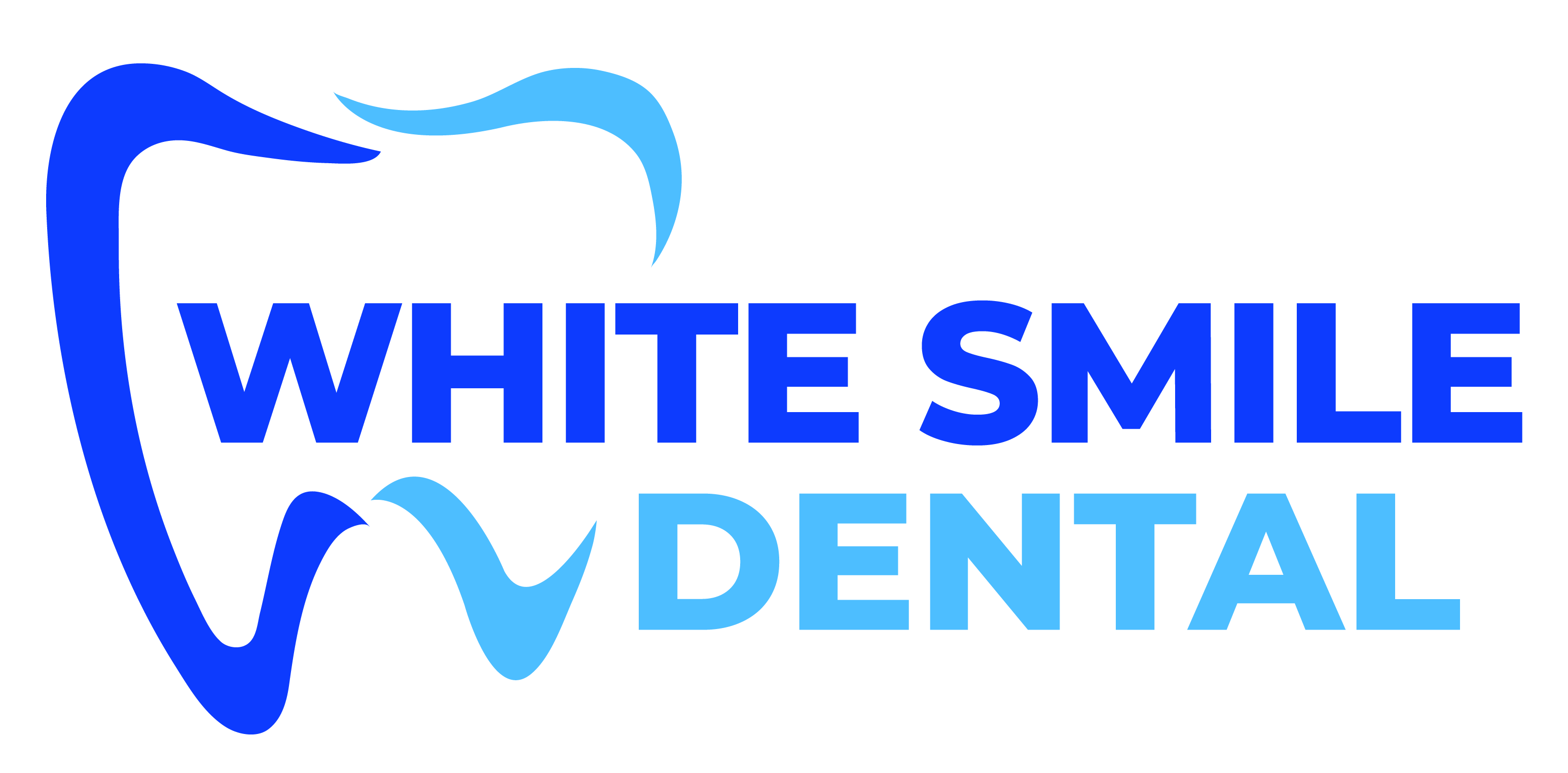 White Smile Dental