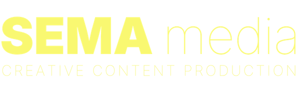 SEMA media