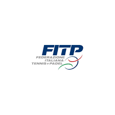 FITP — Federazione Italiana Tennis e Padel