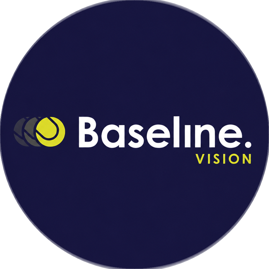 Baseline Vision