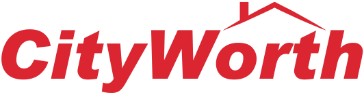 CityWorth