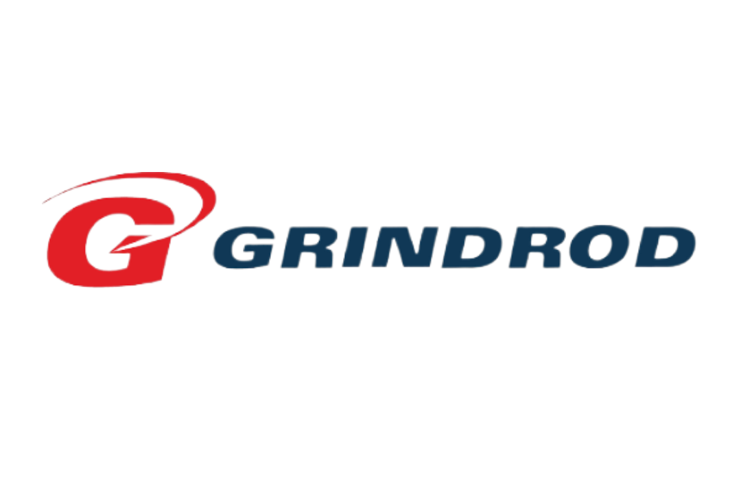 Grindrod