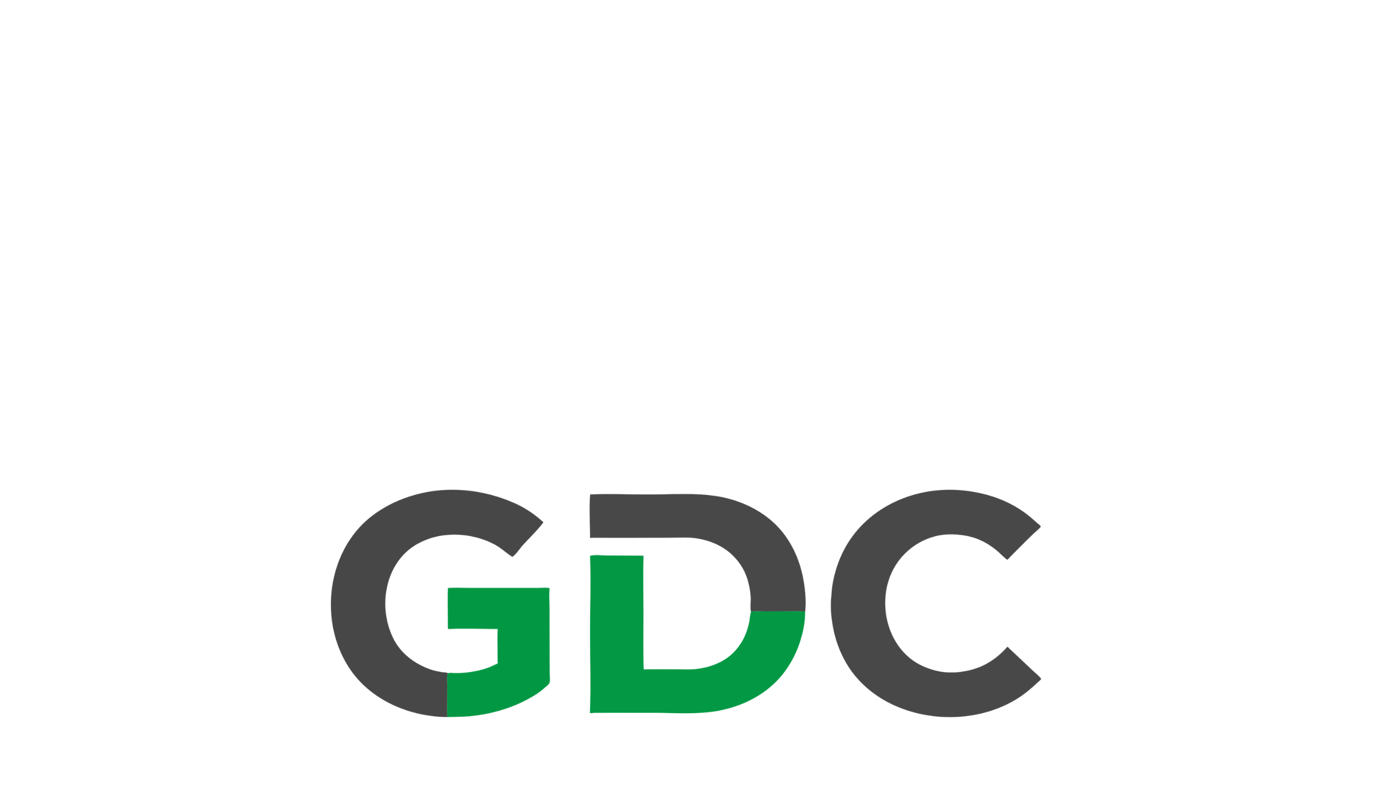 GDC