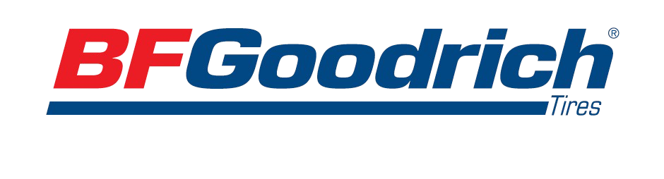 BFGoodrich