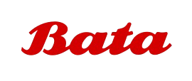 Bata