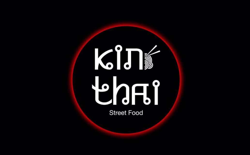 KIN THAI