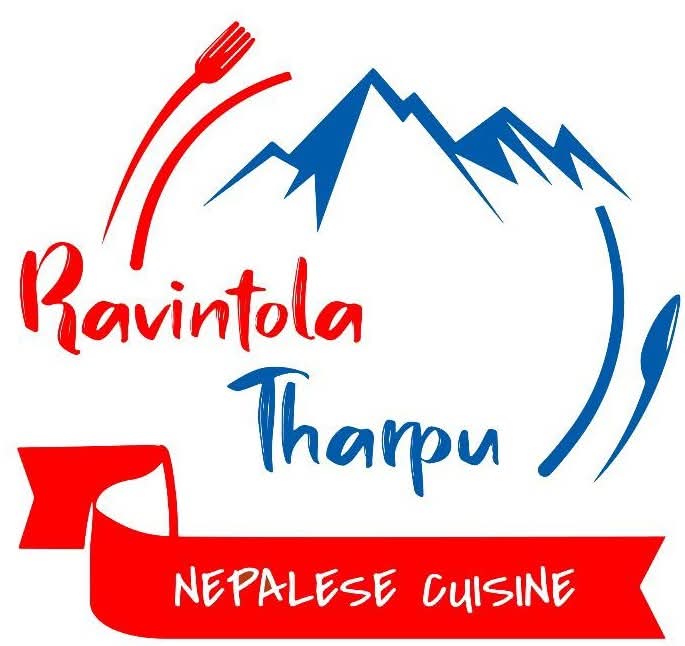 Restaurant Tharpu