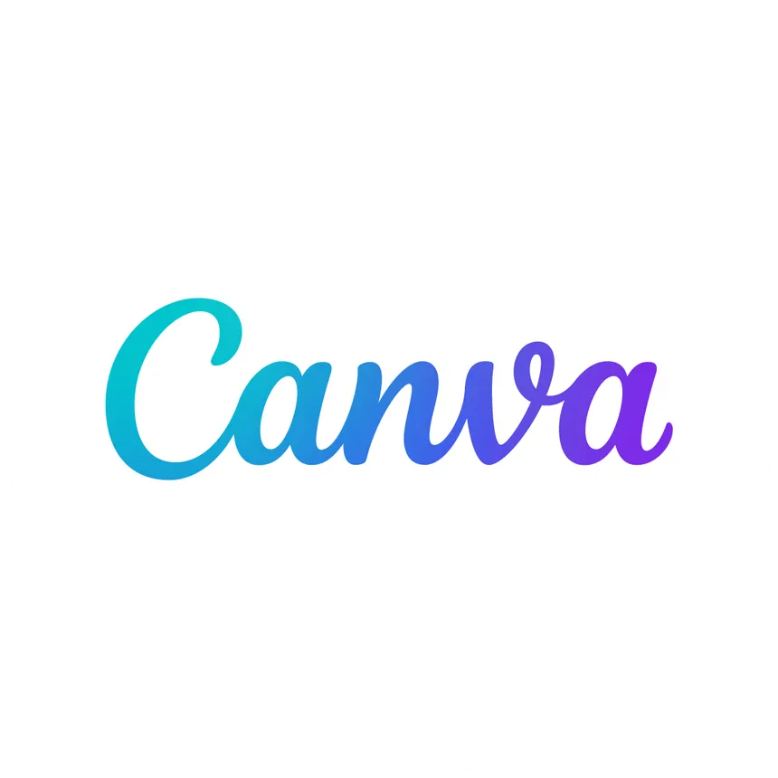 Canva