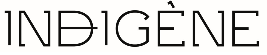 Indigène