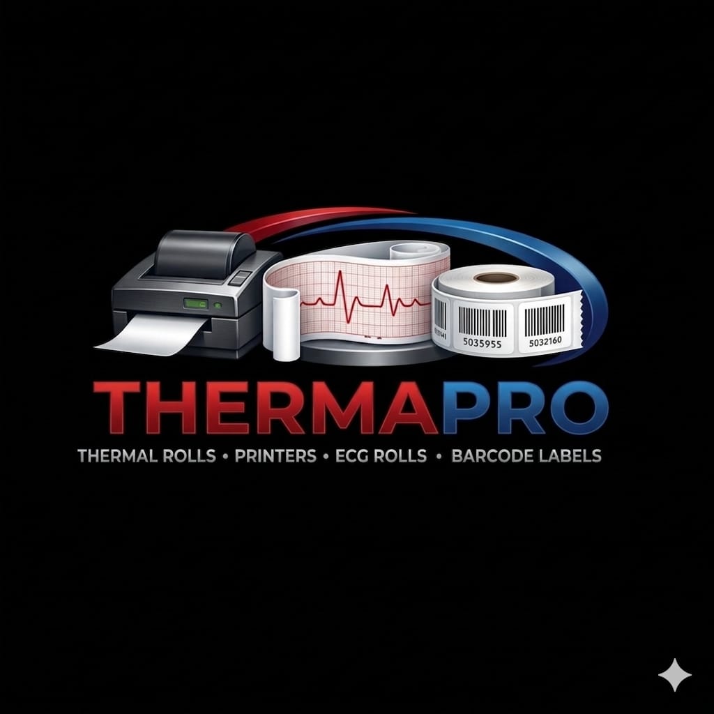 ThermaPro
