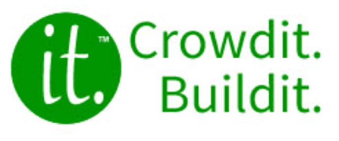 Crowdit Buildit