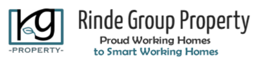 Rinde Group Property