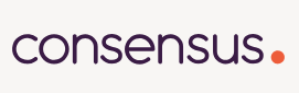 Consensus