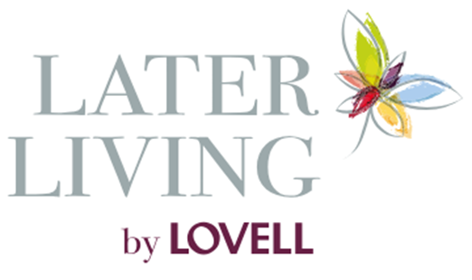 Later Living by Lovell