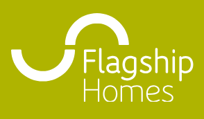 Flagship Homes