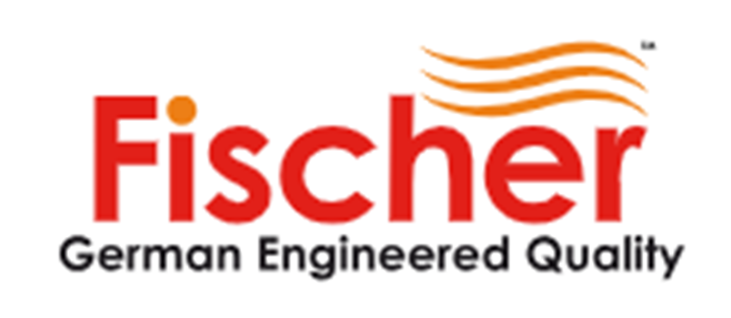 Fischer