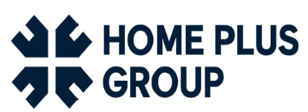 Home Plus Group