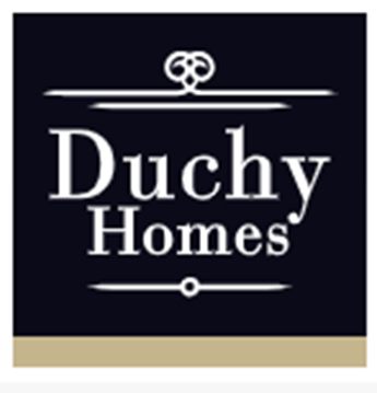 Duchy Homes