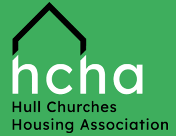 HCHA — Hull Churches Housing Association