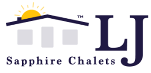 LJ Sapphire Chalets