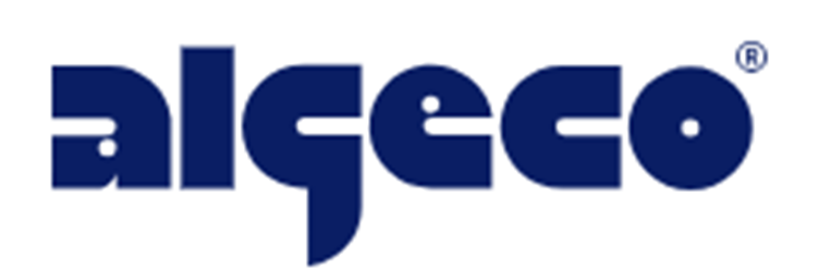 Algeco