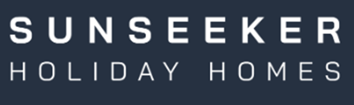 Sunseeker Holiday Homes